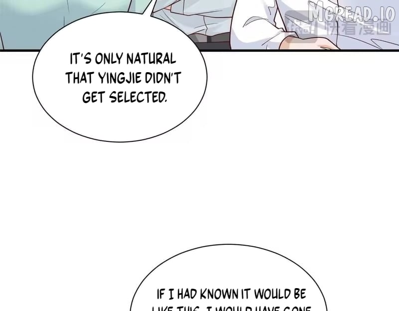 I randomly have a new career every week Chapter 903  - page 72